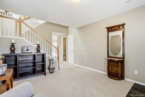 14225 Woodrock Path Colorado Springs CO 80921
