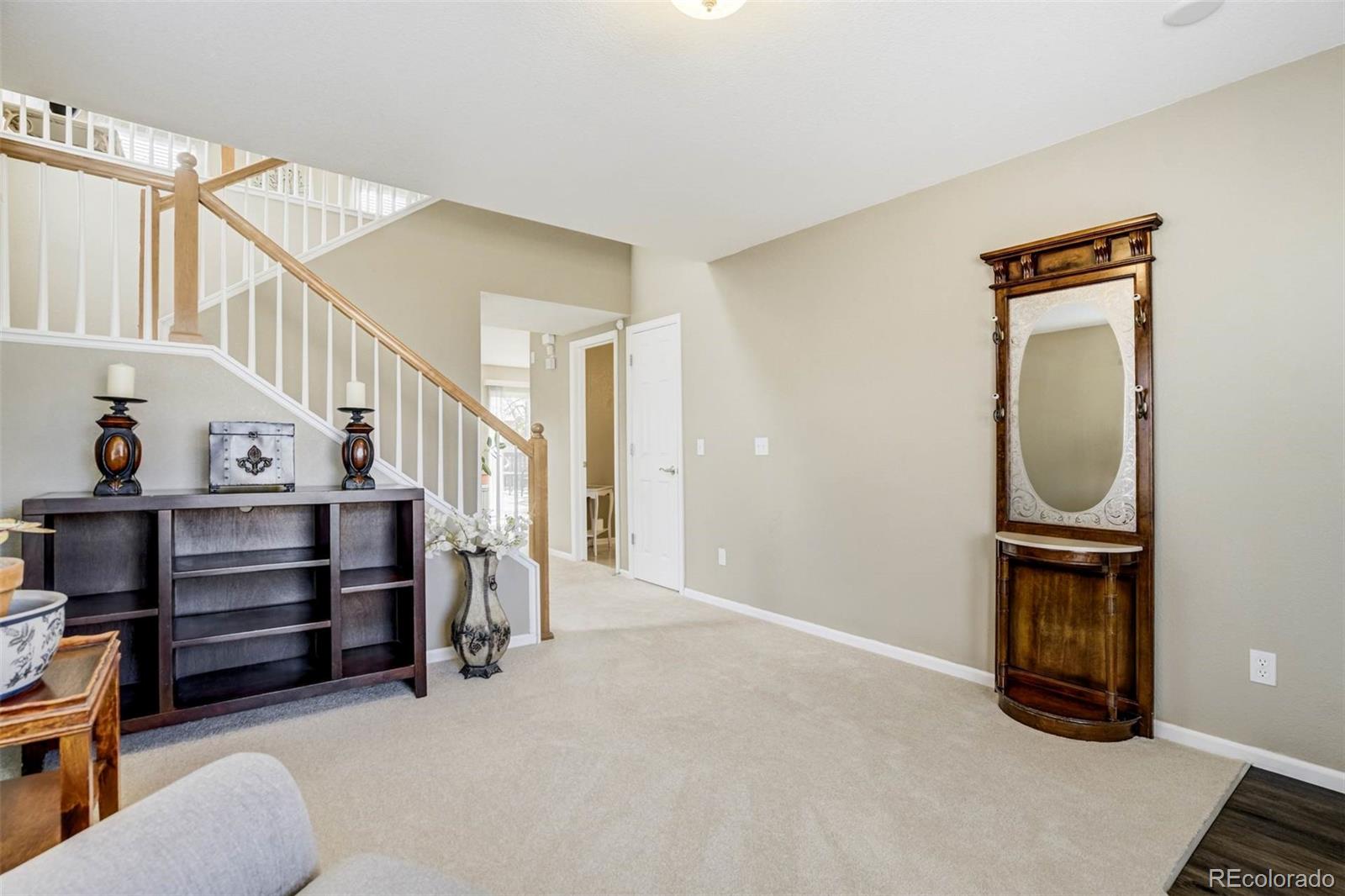 14225 Woodrock Path Colorado Springs CO 80921