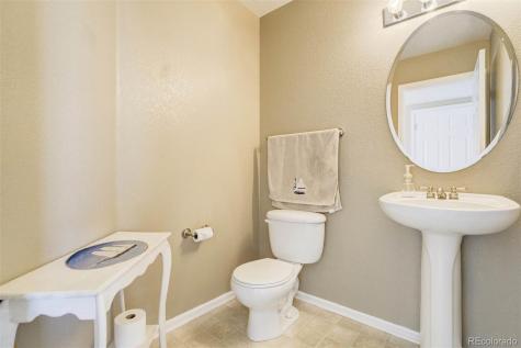 14225 Woodrock Path Colorado Springs CO 80921