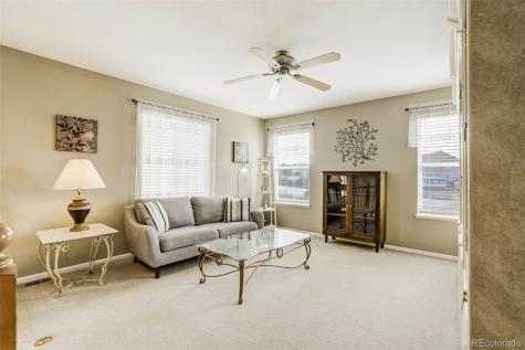 14225 Woodrock Path Colorado Springs CO 80921