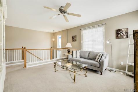 14225 Woodrock Path Colorado Springs CO 80921