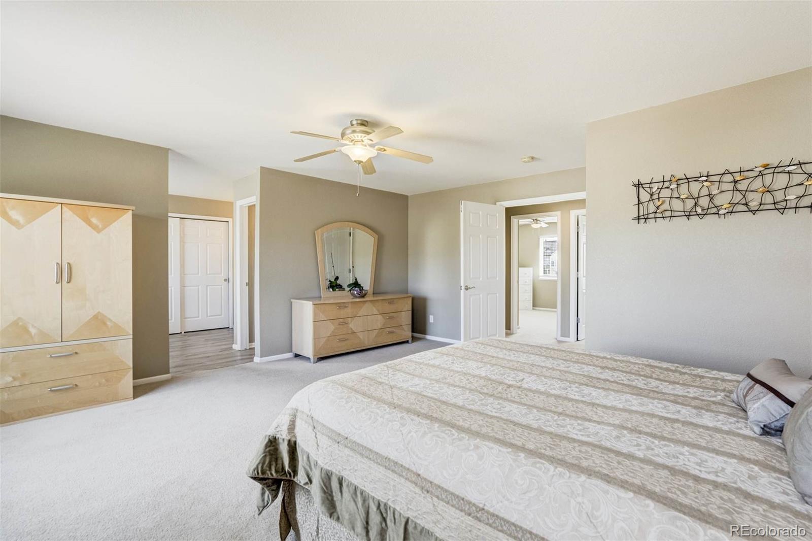 14225 Woodrock Path Colorado Springs CO 80921