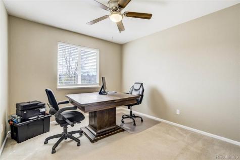 14225 Woodrock Path Colorado Springs CO 80921