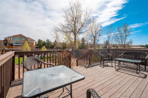 14225 Woodrock Path Colorado Springs CO 80921