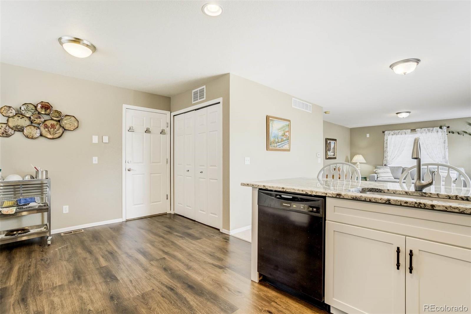 14225 Woodrock Path Colorado Springs CO 80921