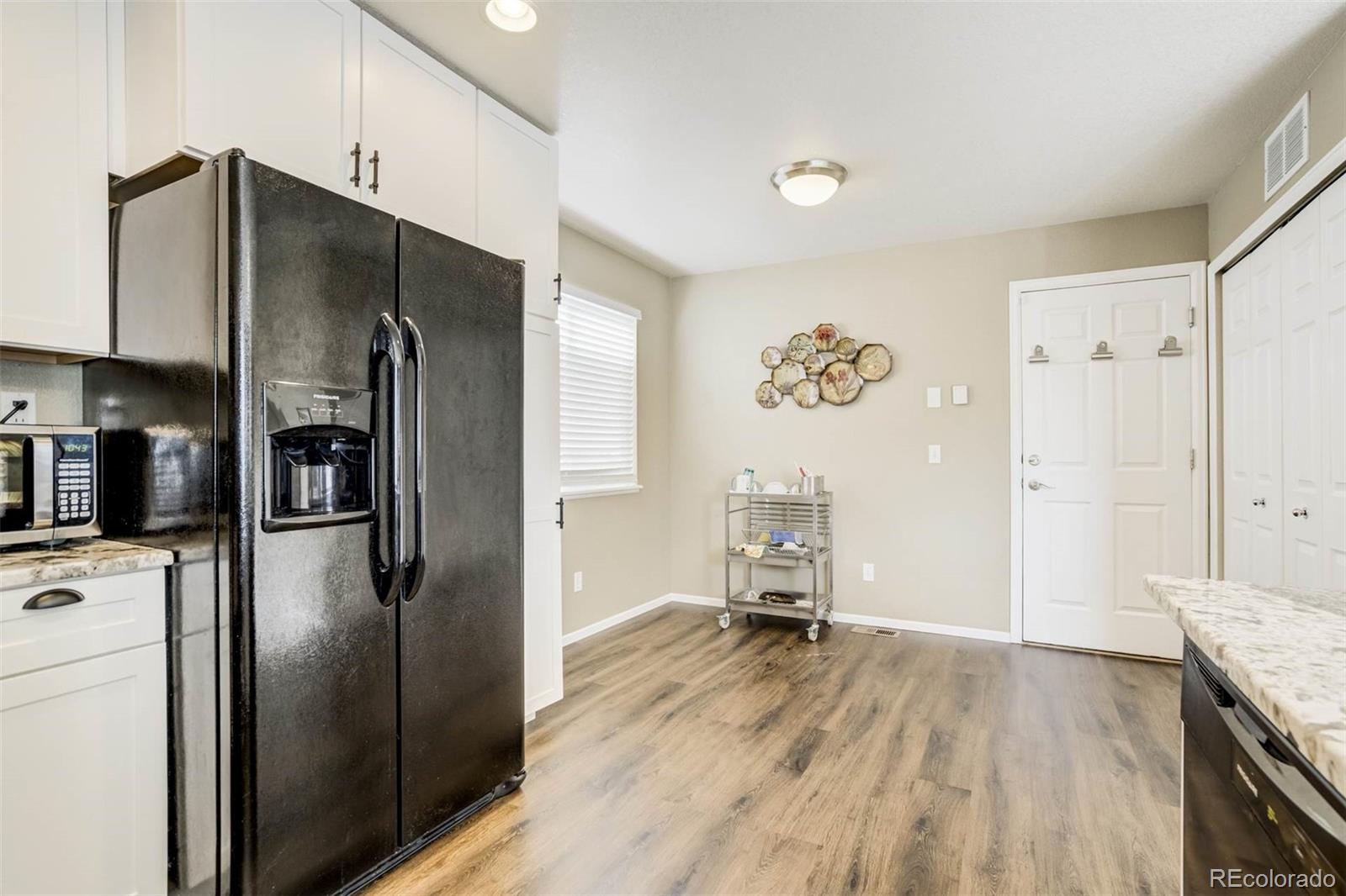 14225 Woodrock Path Colorado Springs CO 80921