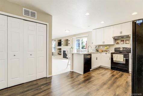 14225 Woodrock Path Colorado Springs CO 80921