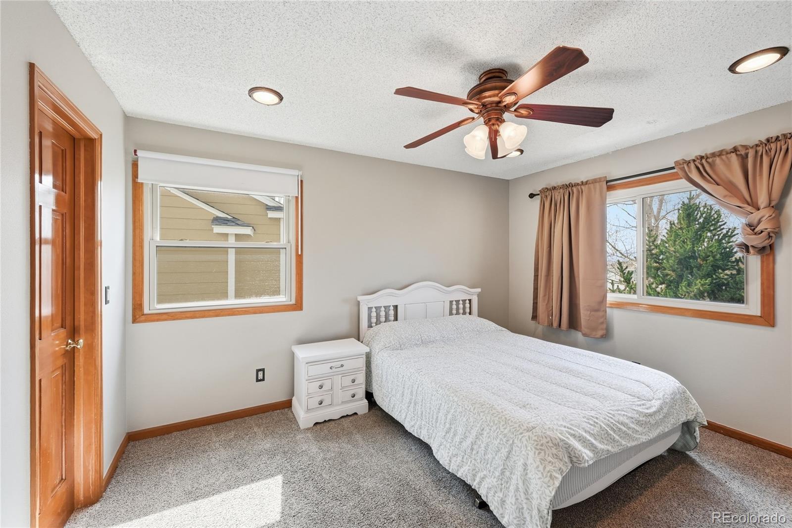 5835 S Danube Circle Aurora CO 80015
