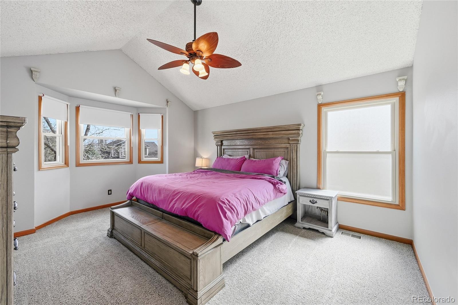 5835 S Danube Circle Aurora CO 80015
