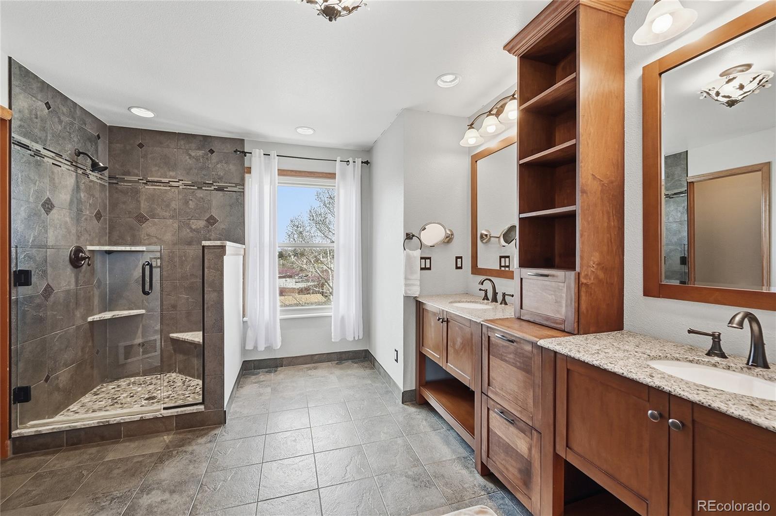 5835 S Danube Circle Aurora CO 80015