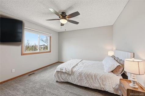 5835 S Danube Circle Aurora CO 80015