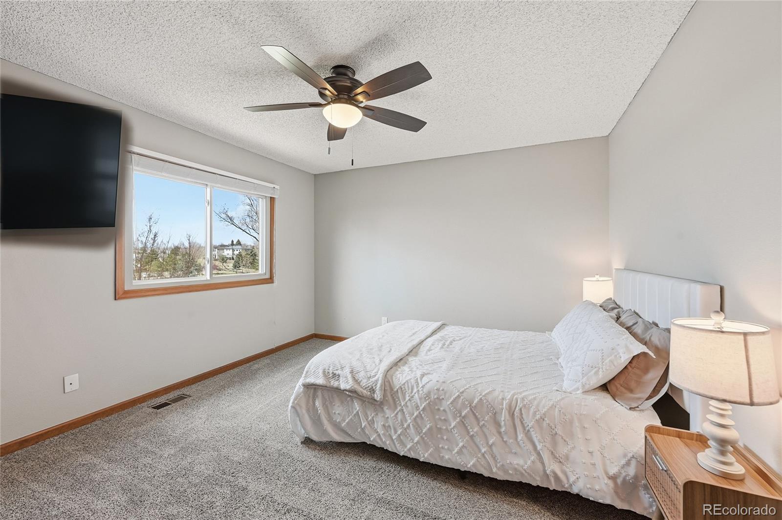 5835 S Danube Circle Aurora CO 80015