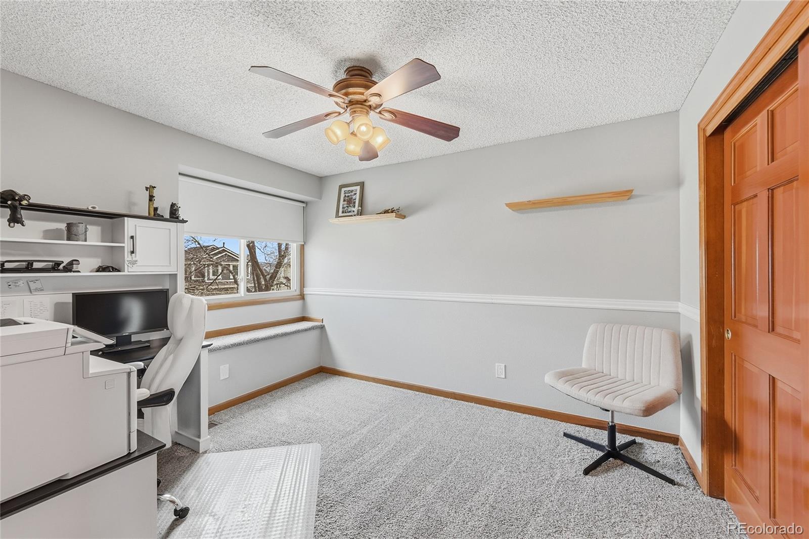5835 S Danube Circle Aurora CO 80015