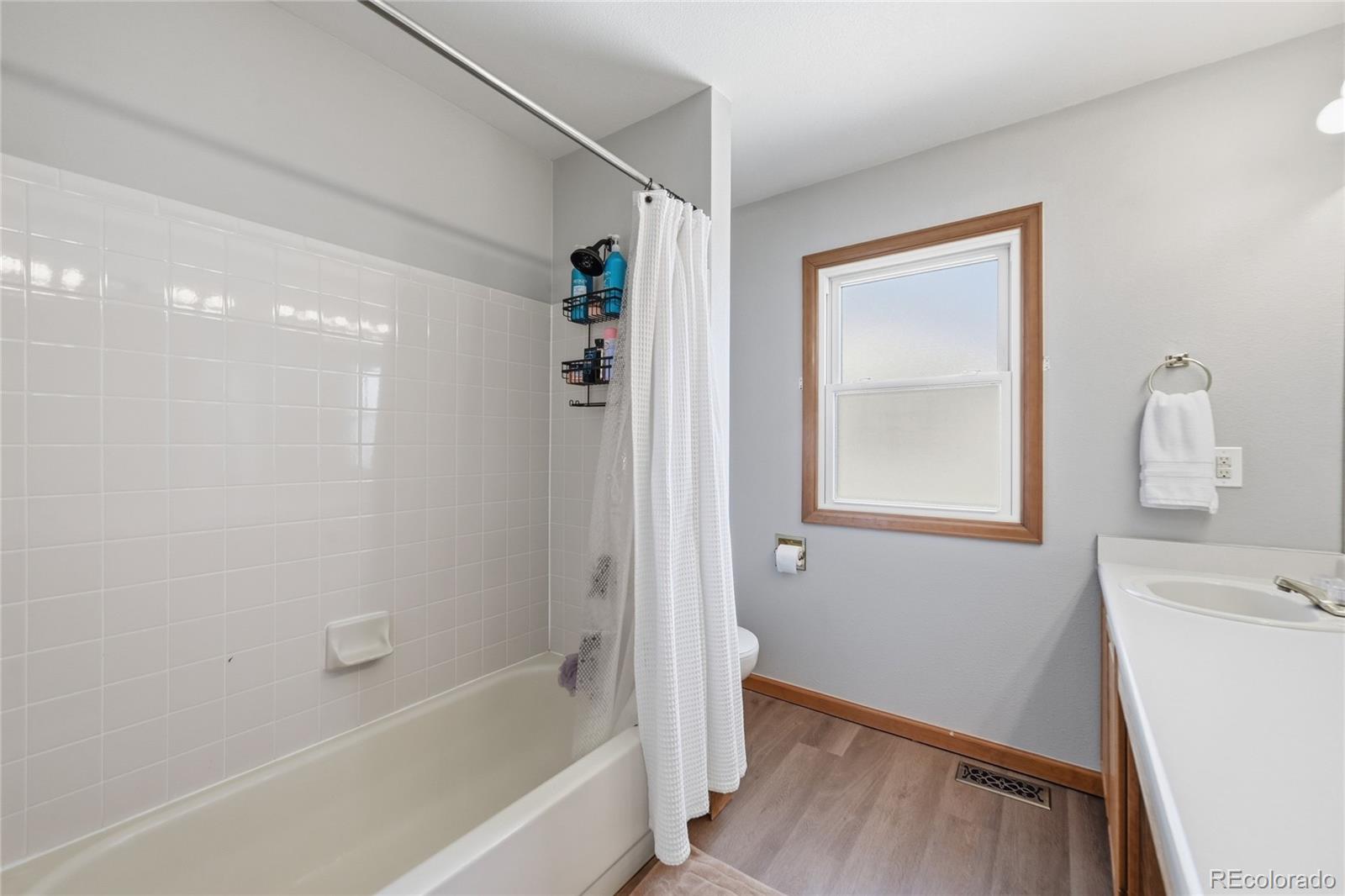 5835 S Danube Circle Aurora CO 80015