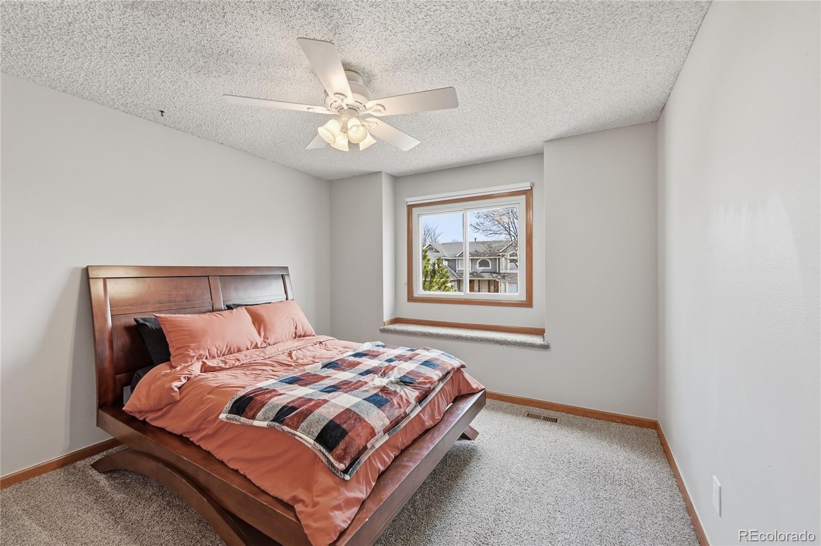 5835 S Danube Circle Aurora CO 80015