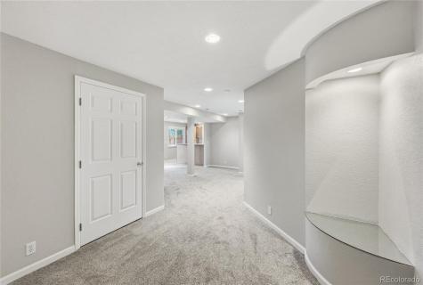 5835 S Danube Circle Aurora CO 80015