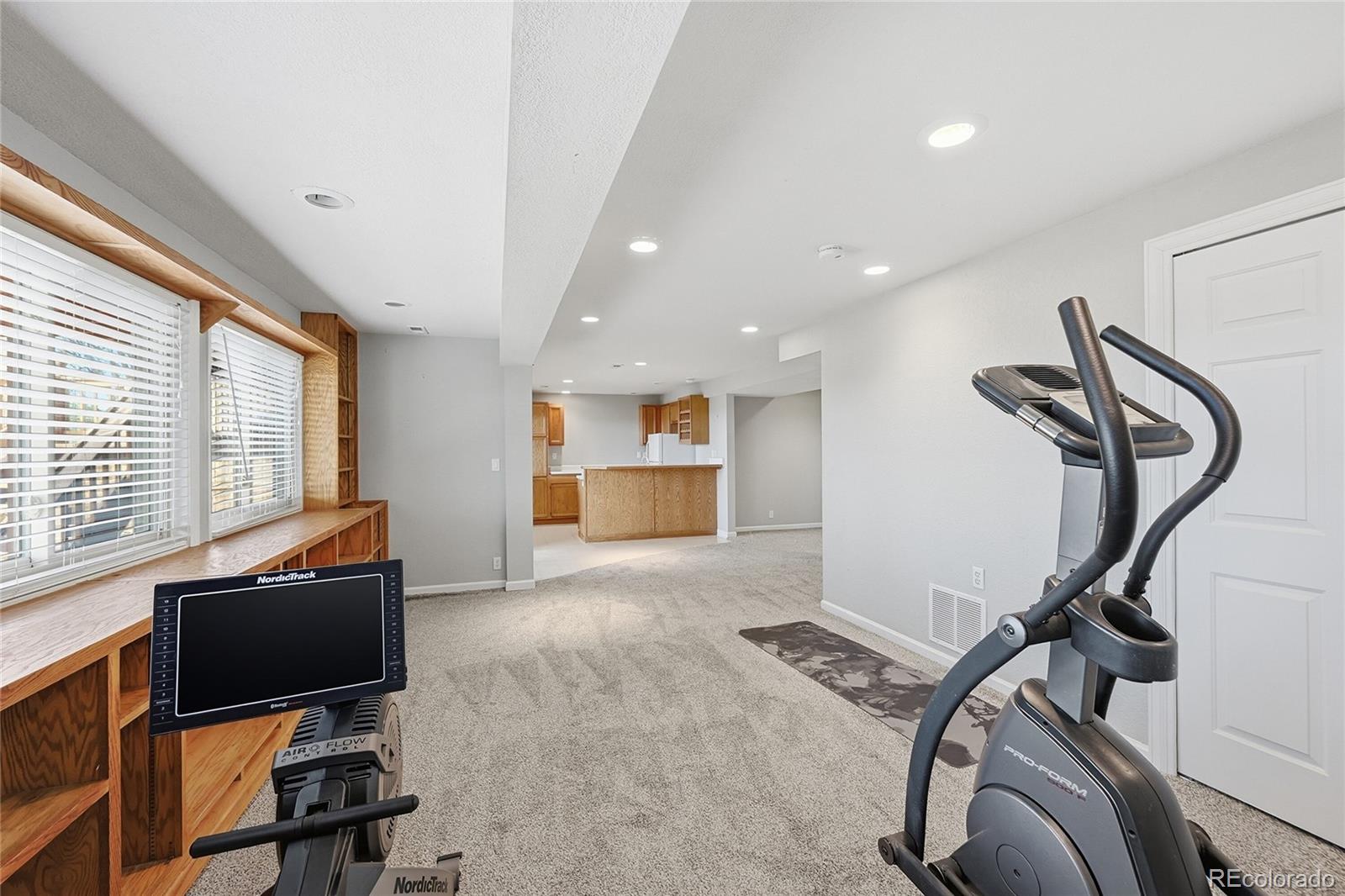 5835 S Danube Circle Aurora CO 80015
