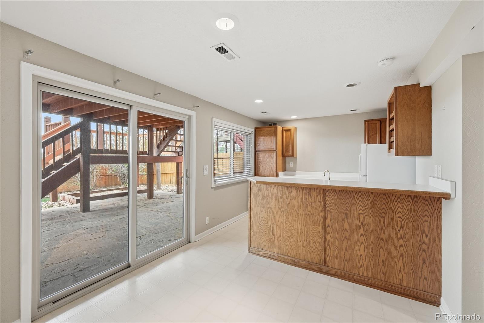 5835 S Danube Circle Aurora CO 80015