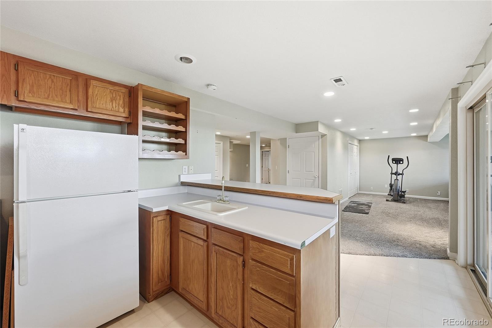 5835 S Danube Circle Aurora CO 80015