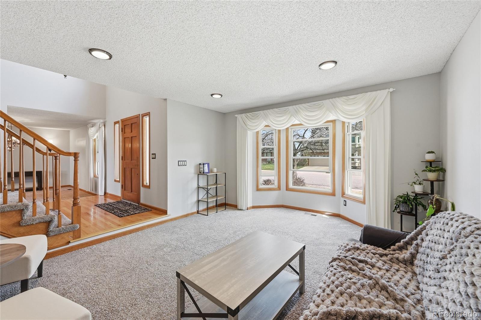 5835 S Danube Circle Aurora CO 80015