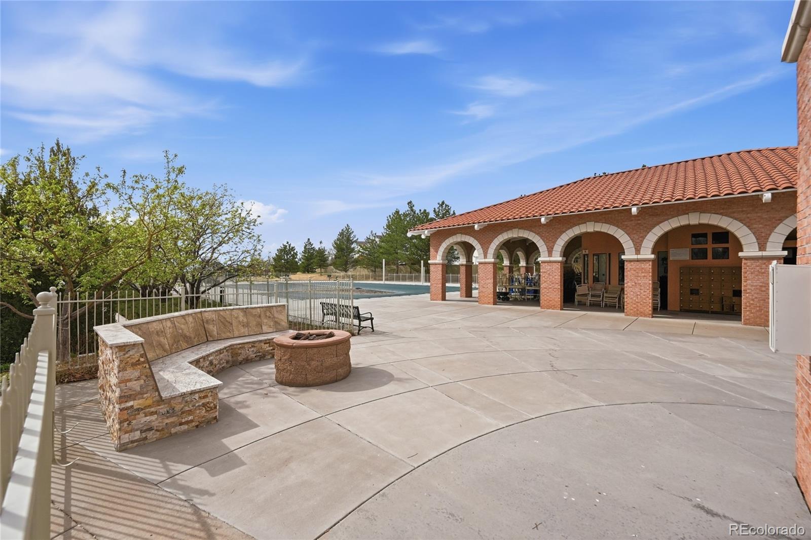 5835 S Danube Circle Aurora CO 80015