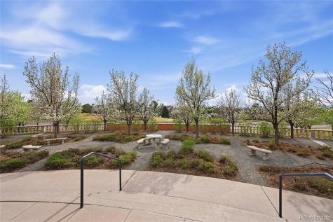 5835 S Danube Circle Aurora CO 80015