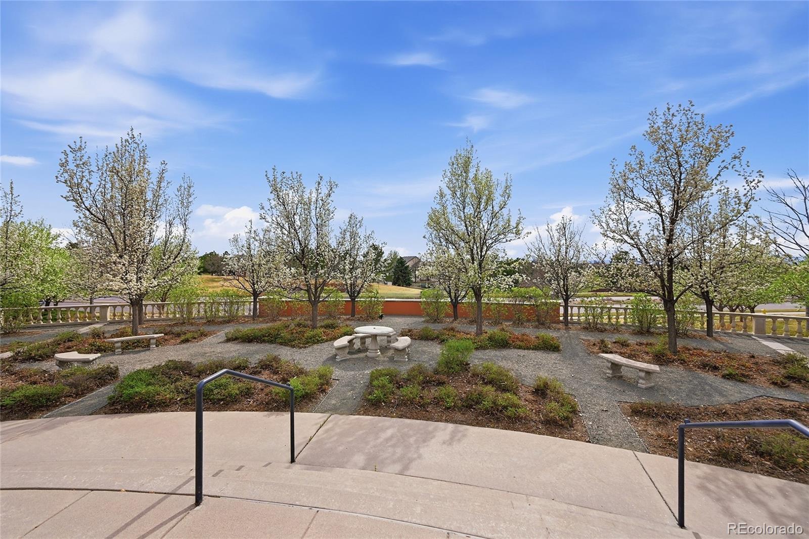 5835 S Danube Circle Aurora CO 80015