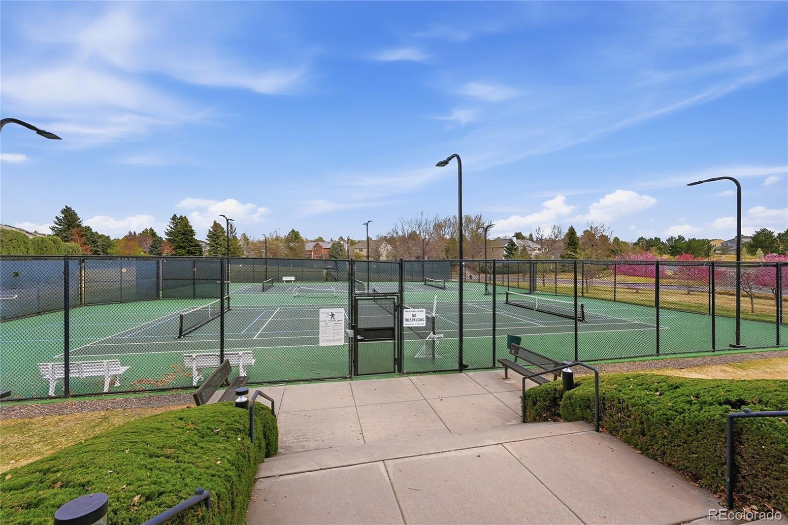 5835 S Danube Circle Aurora CO 80015