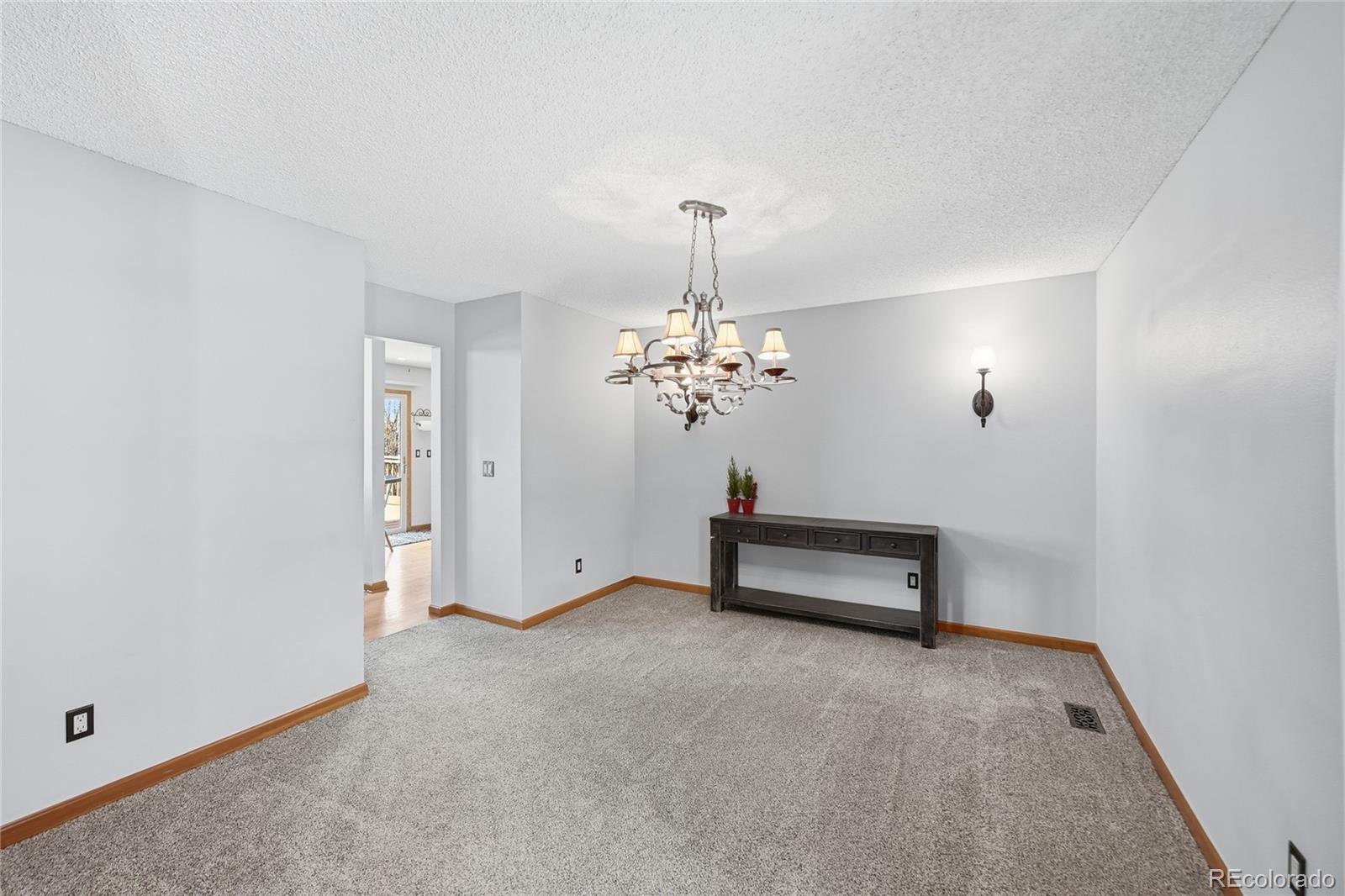 5835 S Danube Circle Aurora CO 80015
