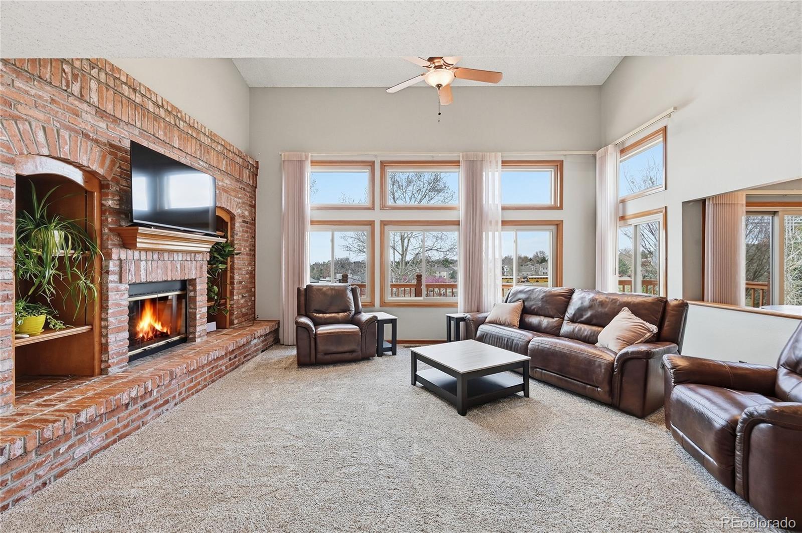 5835 S Danube Circle Aurora CO 80015
