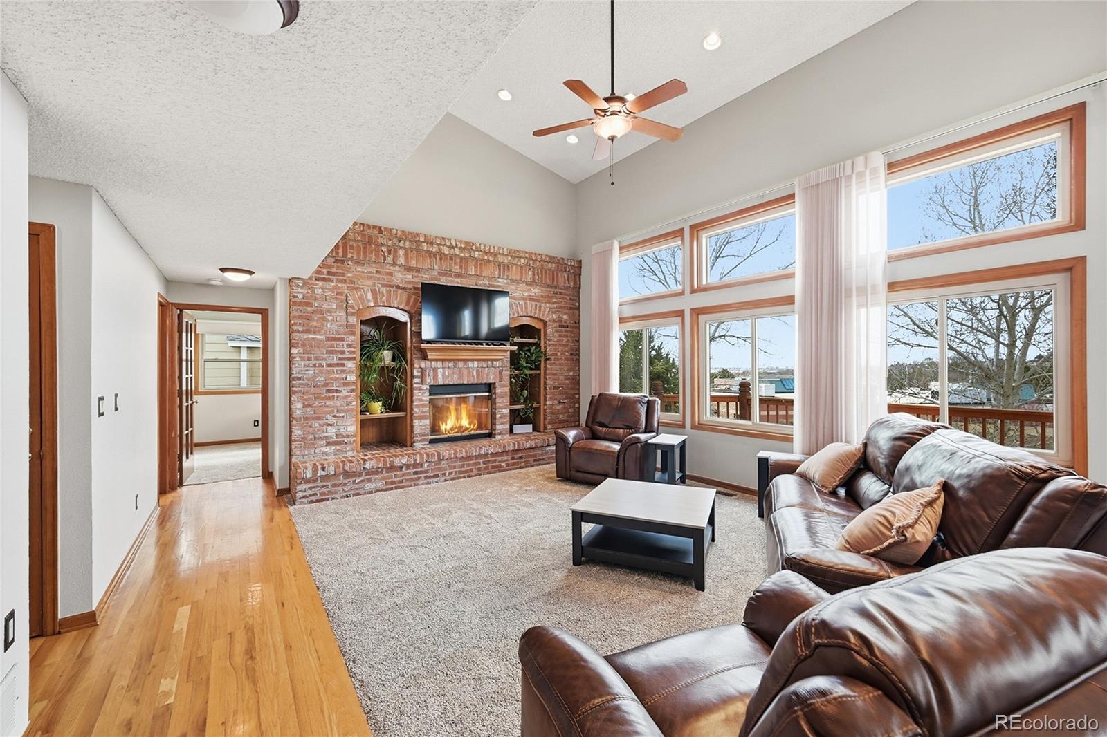 5835 S Danube Circle Aurora CO 80015
