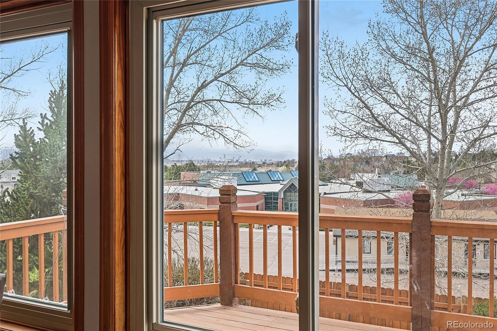 5835 S Danube Circle Aurora CO 80015