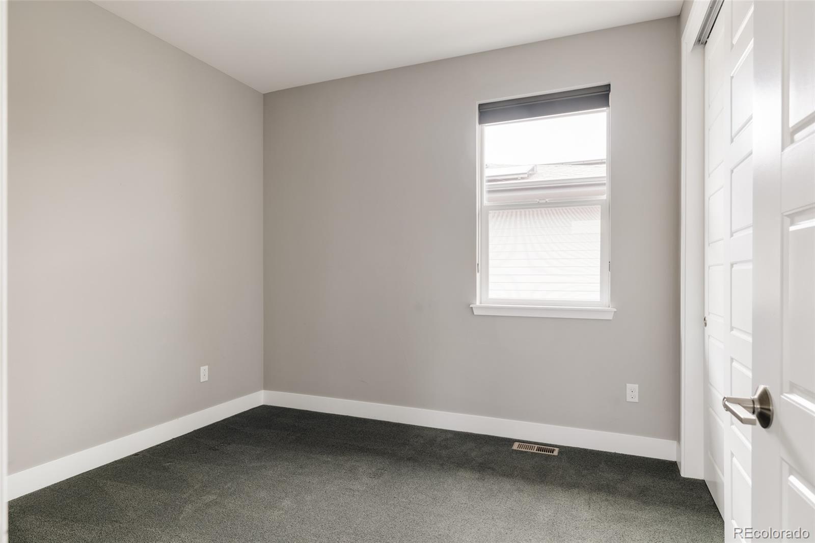2831 Joliet Street Denver CO 80238