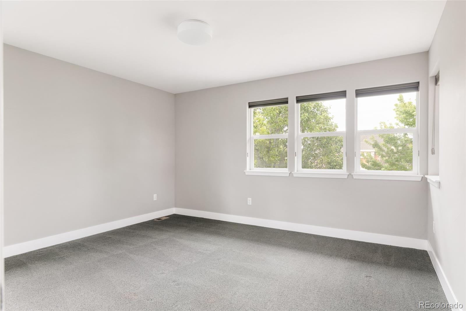 2831 Joliet Street Denver CO 80238