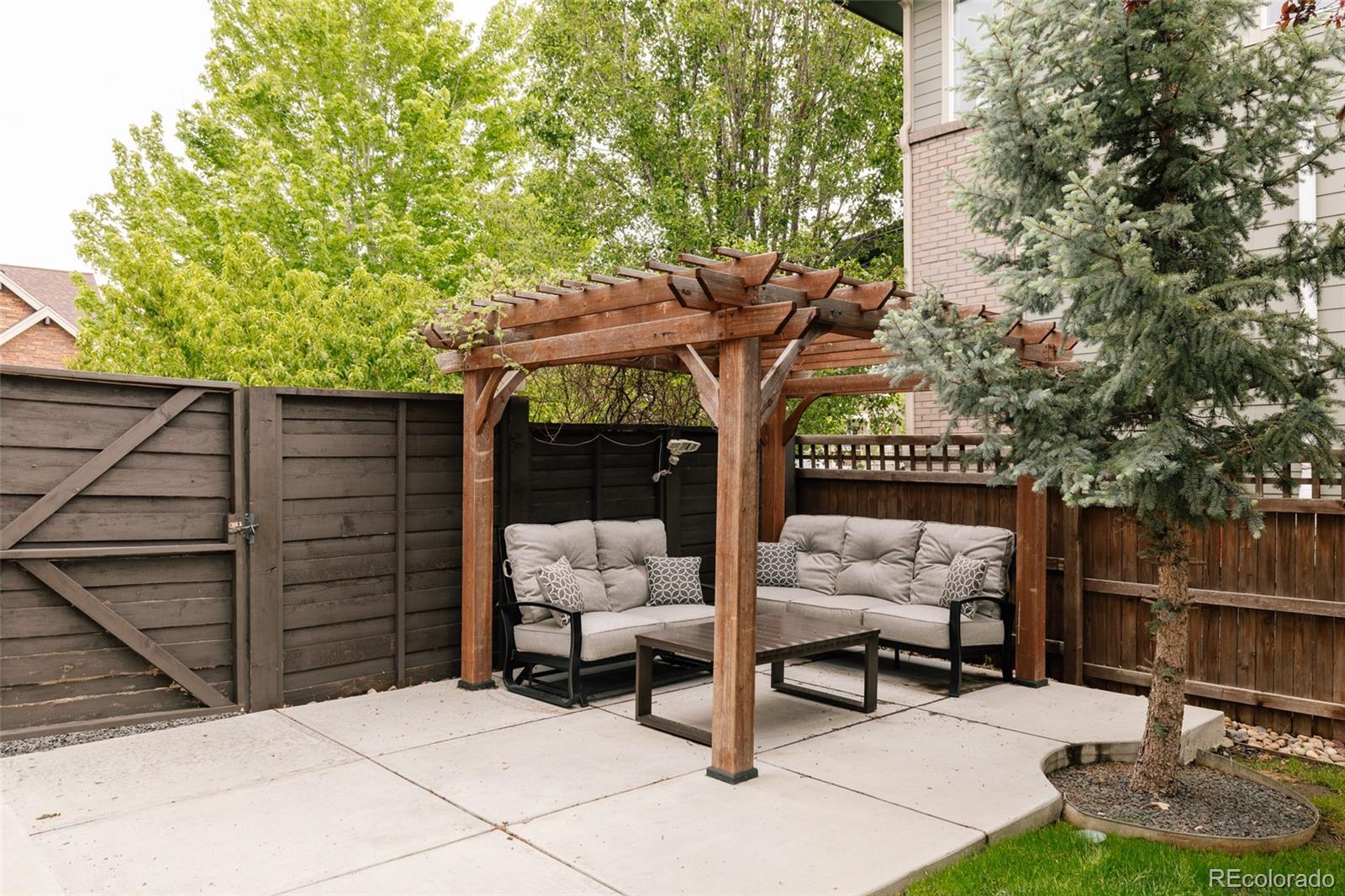 2831 Joliet Street Denver CO 80238
