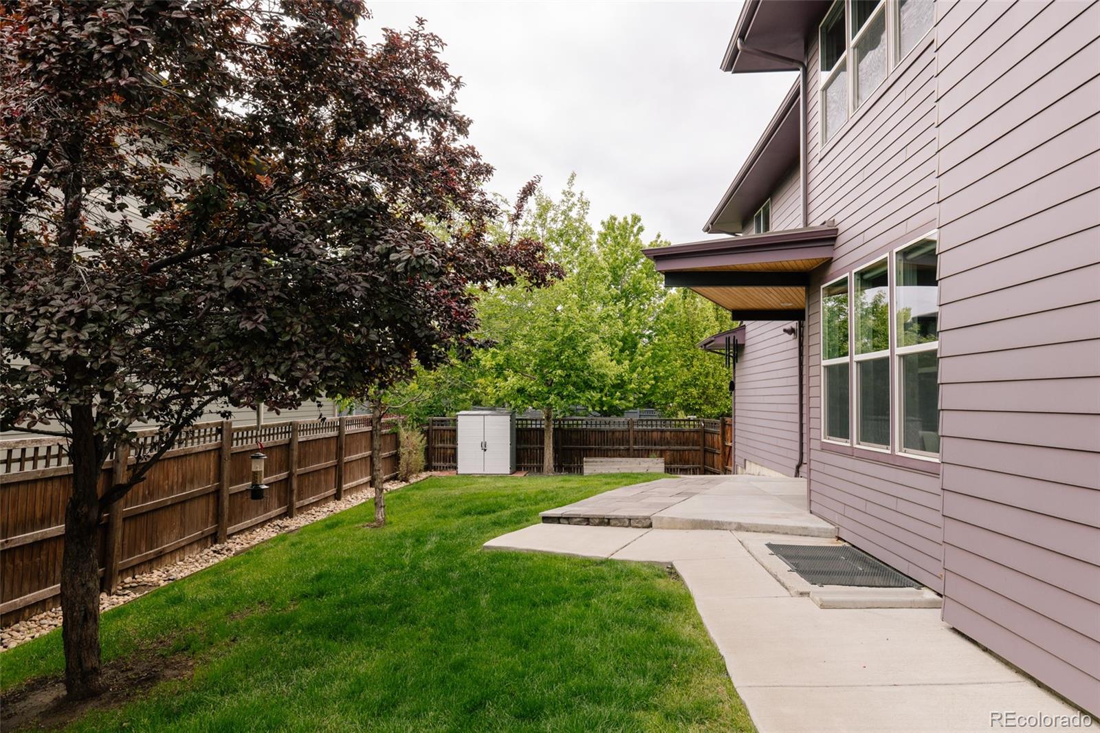2831 Joliet Street Denver CO 80238
