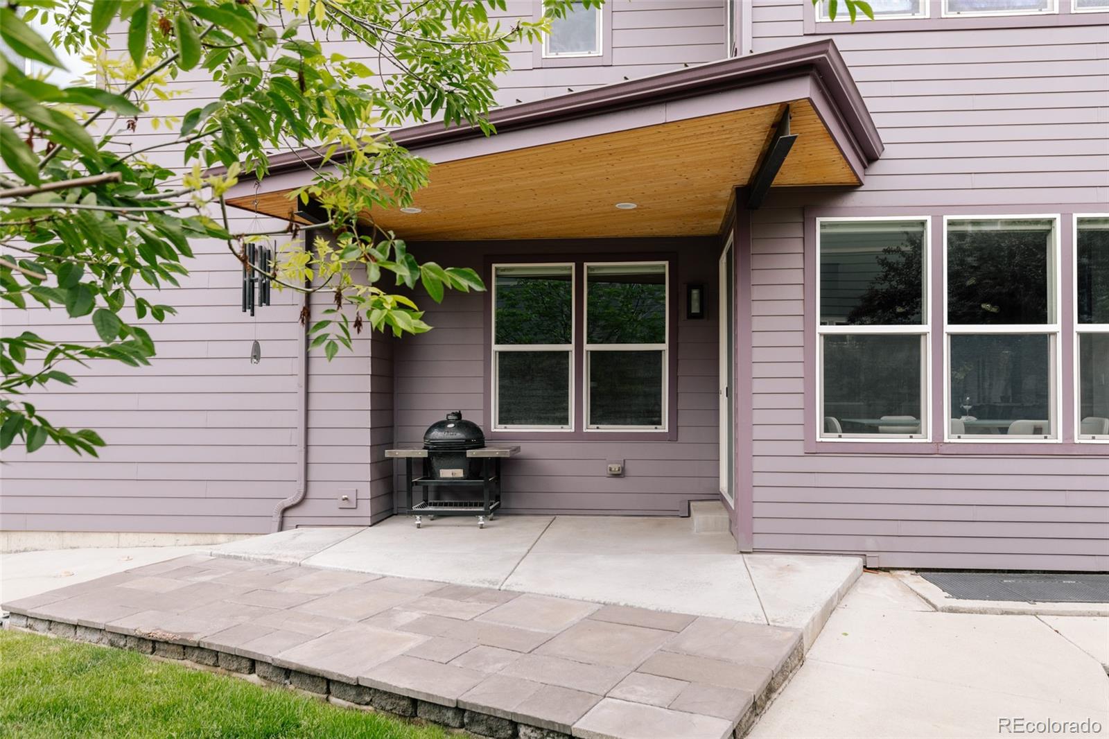 2831 Joliet Street Denver CO 80238