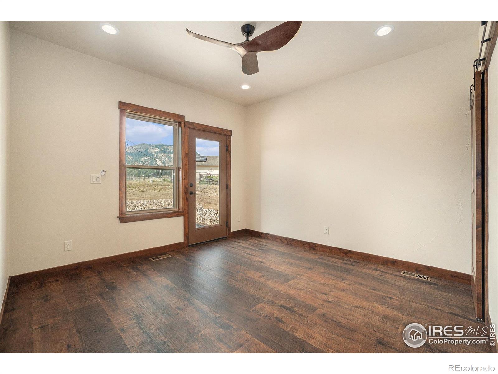 1640 Continental Peaks Circle Estes Park CO 80517