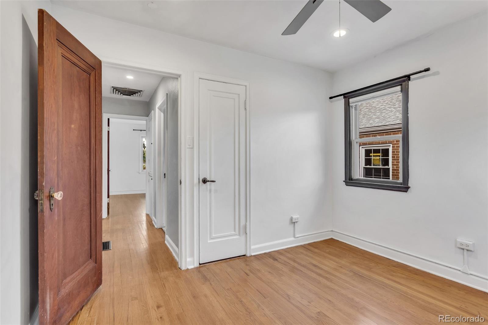 3438 N Saint Paul Street Denver CO 80205