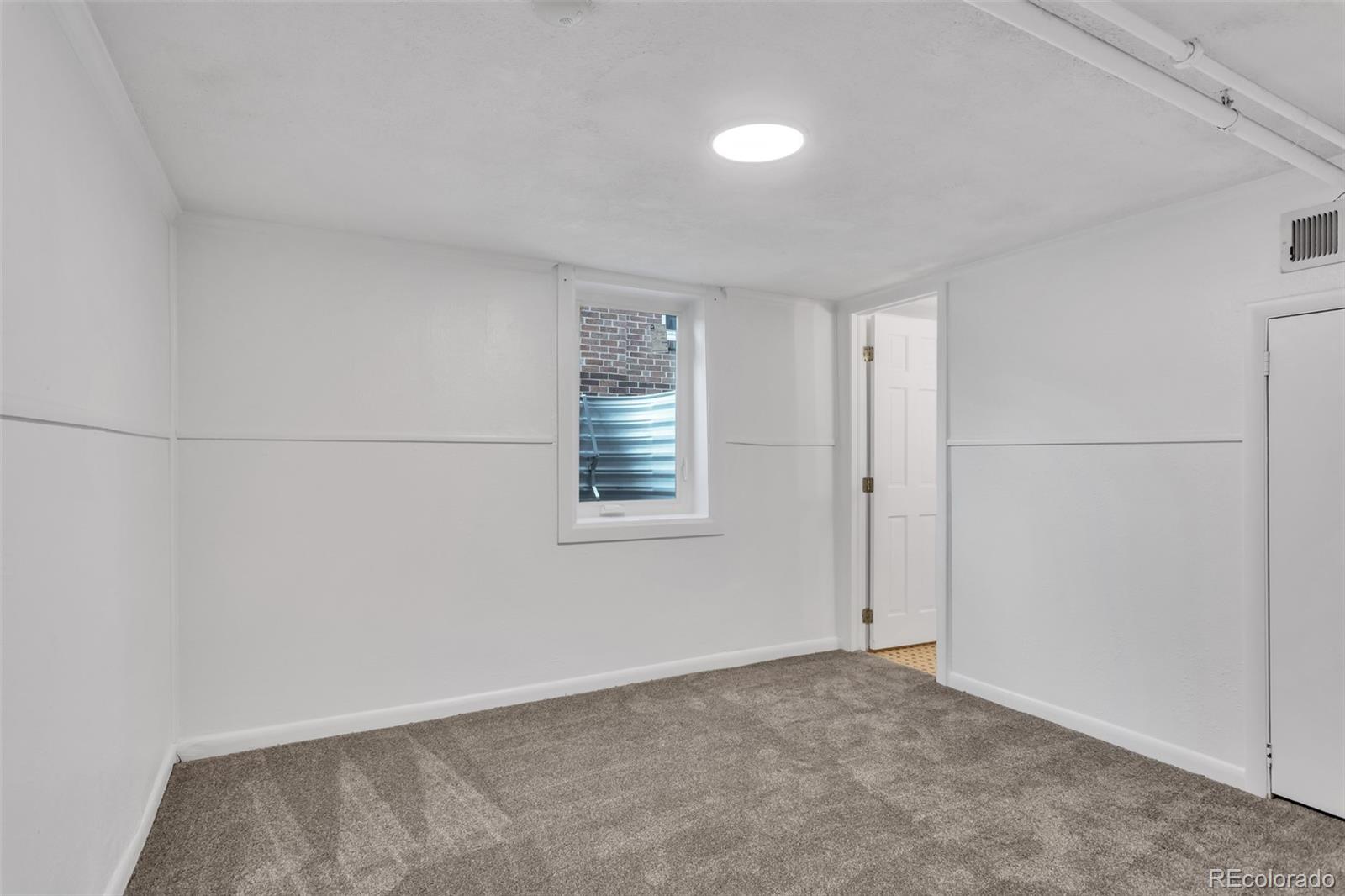 3438 N Saint Paul Street Denver CO 80205