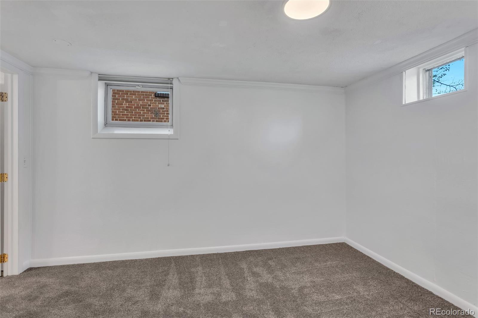3438 N Saint Paul Street Denver CO 80205