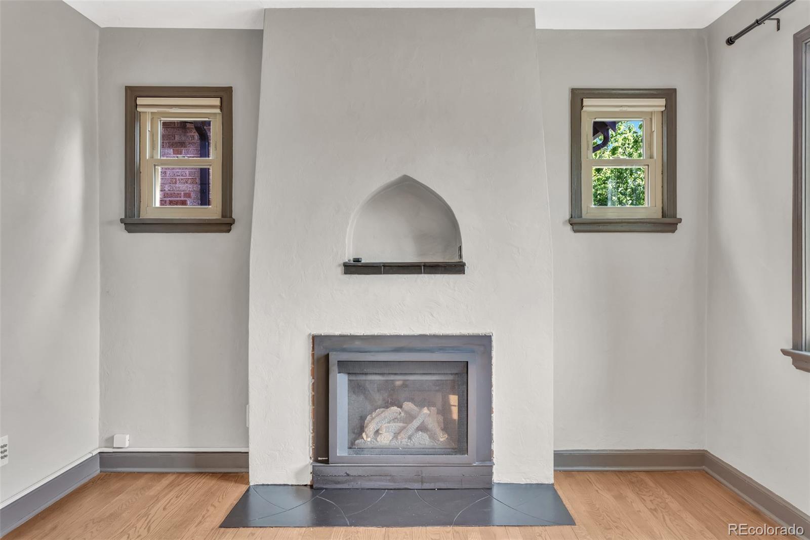 3438 N Saint Paul Street Denver CO 80205