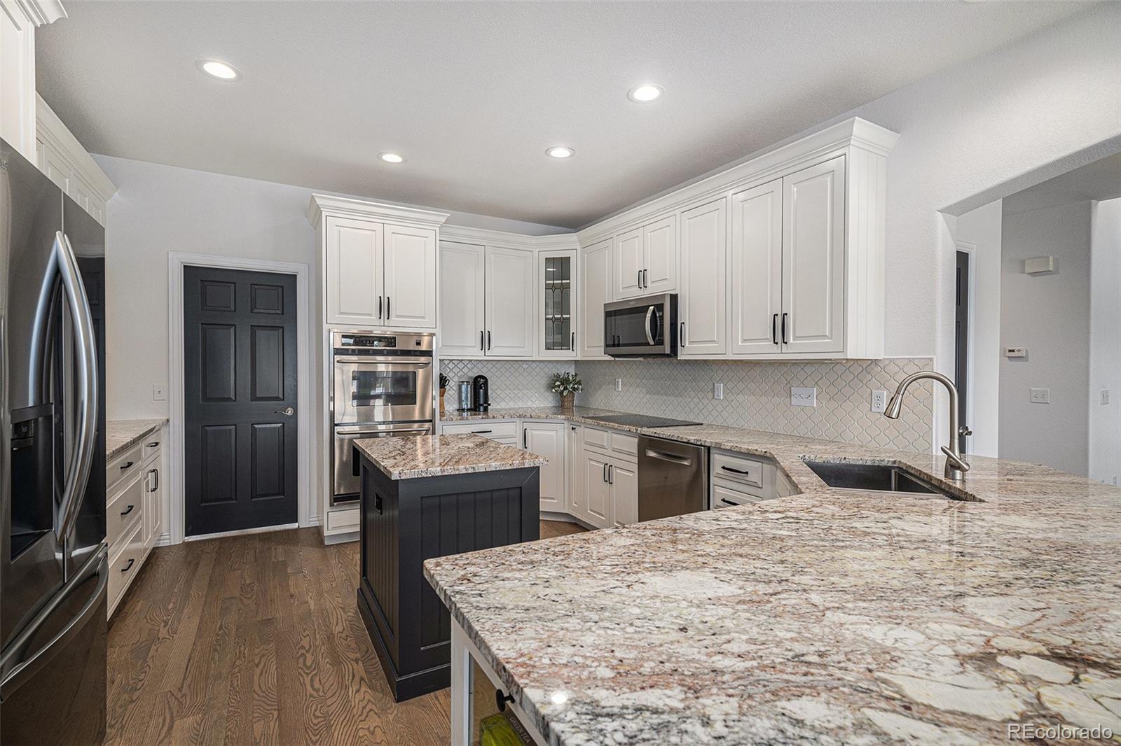 10400 Pine Valley Drive Franktown CO 80116