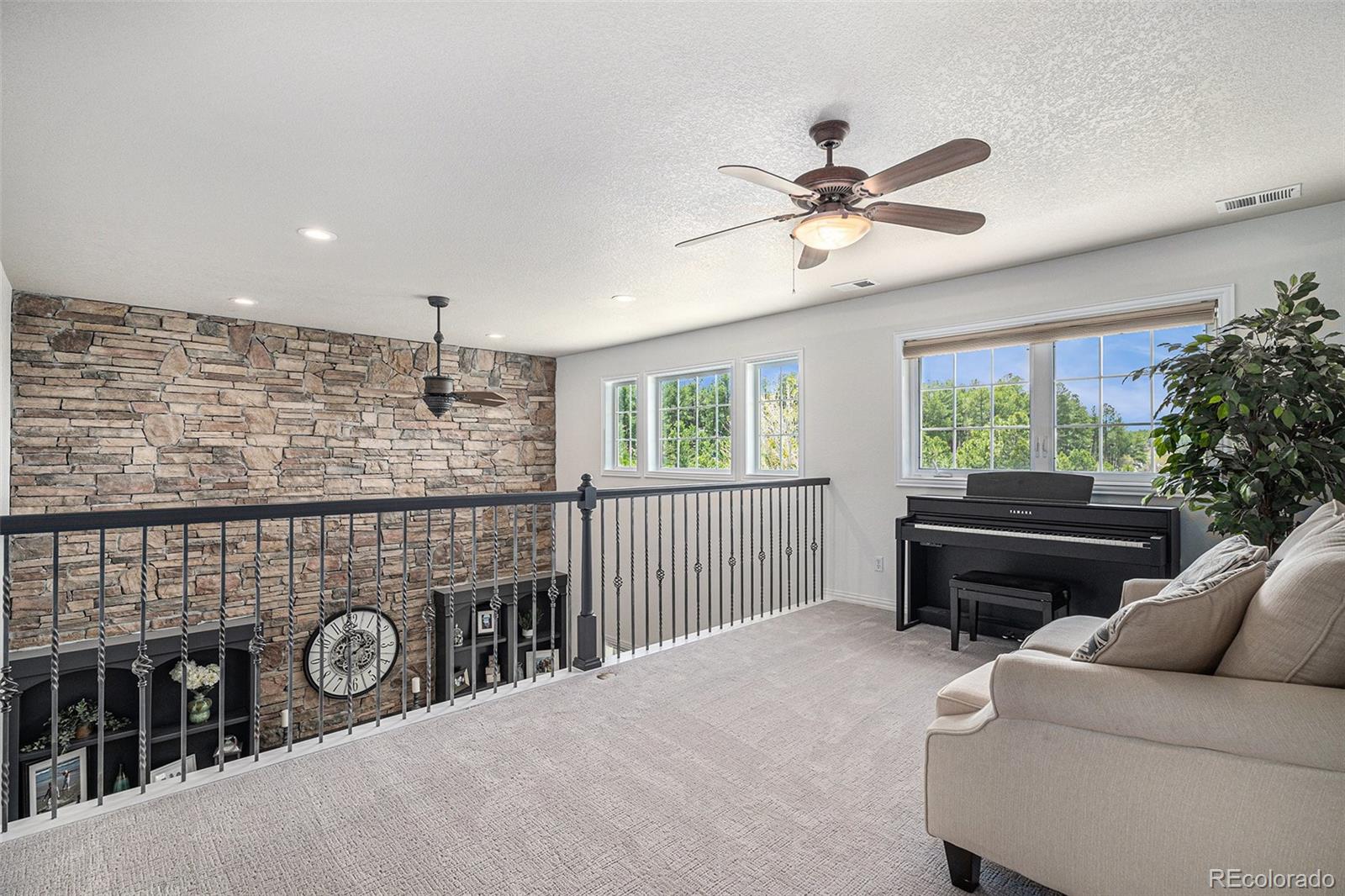 10400 Pine Valley Drive Franktown CO 80116