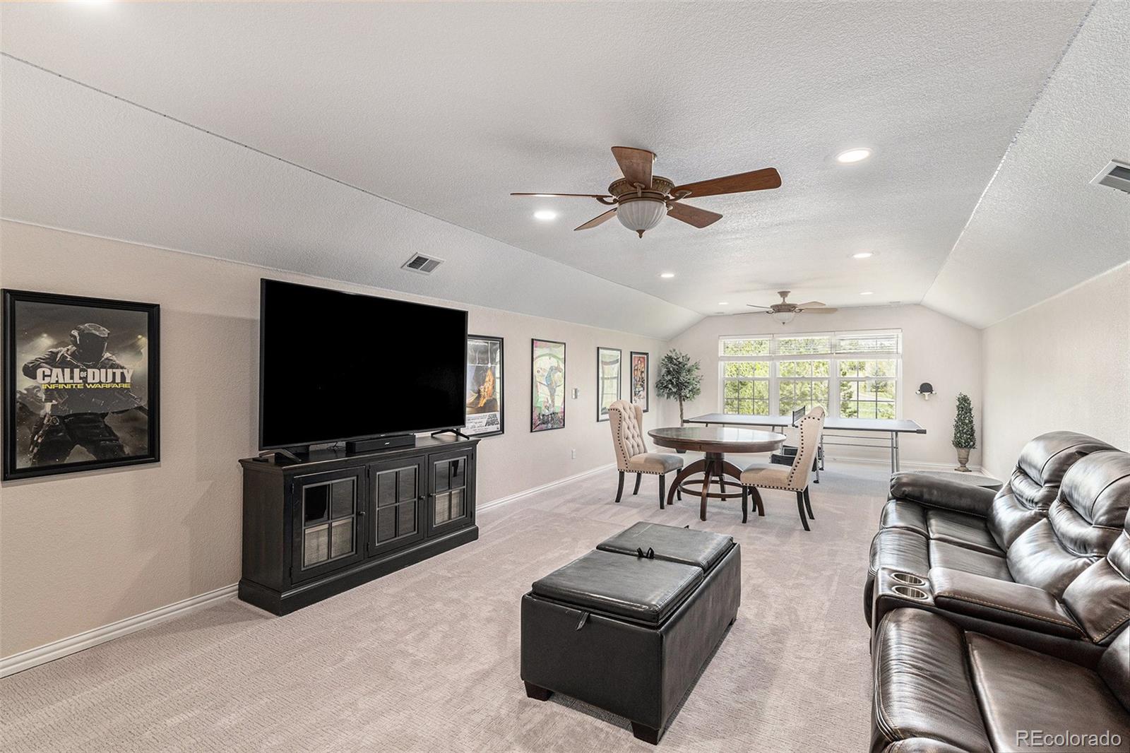10400 Pine Valley Drive Franktown CO 80116