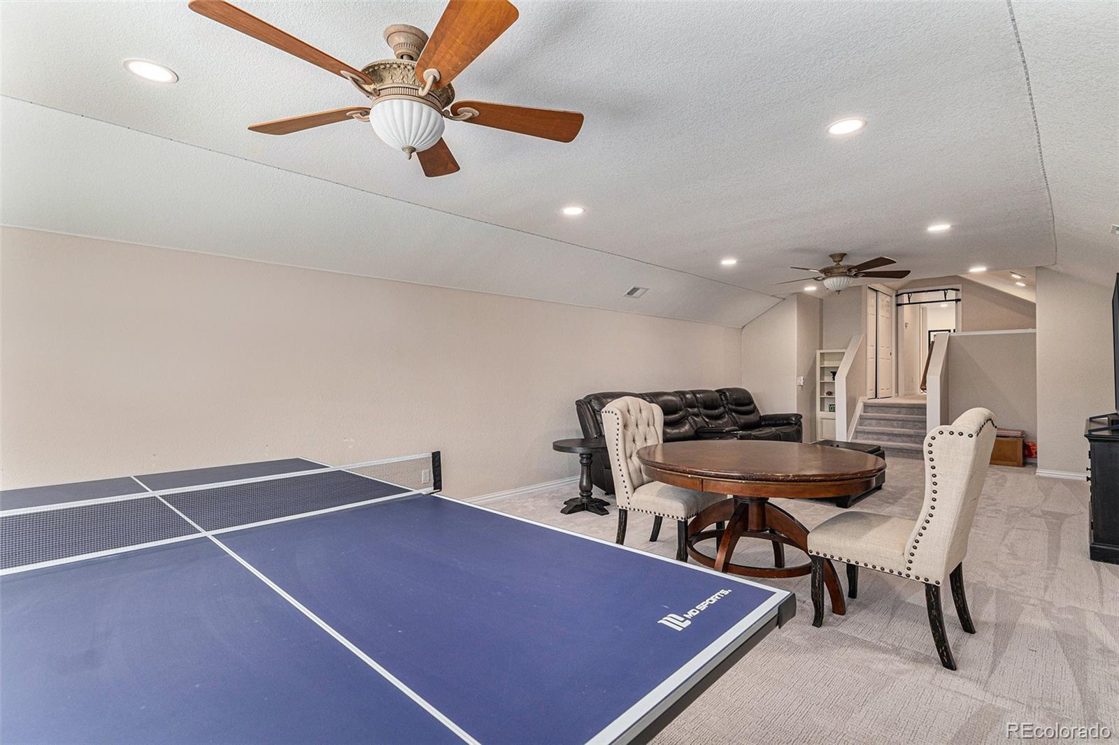 10400 Pine Valley Drive Franktown CO 80116