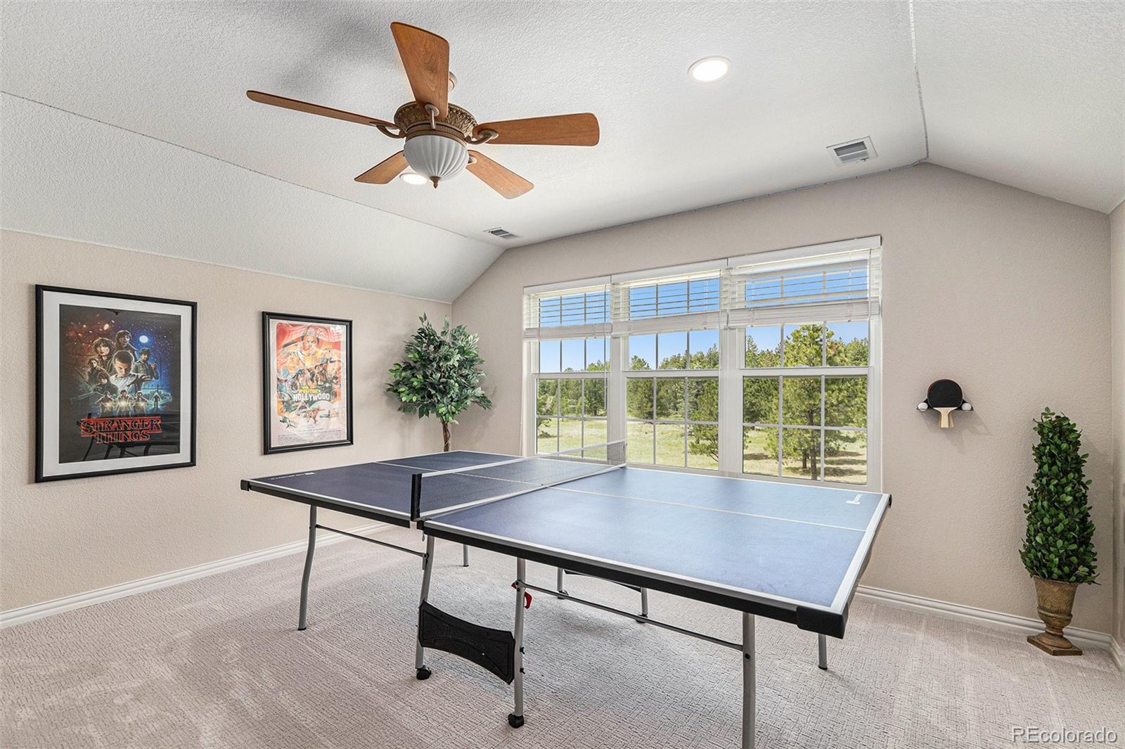 10400 Pine Valley Drive Franktown CO 80116