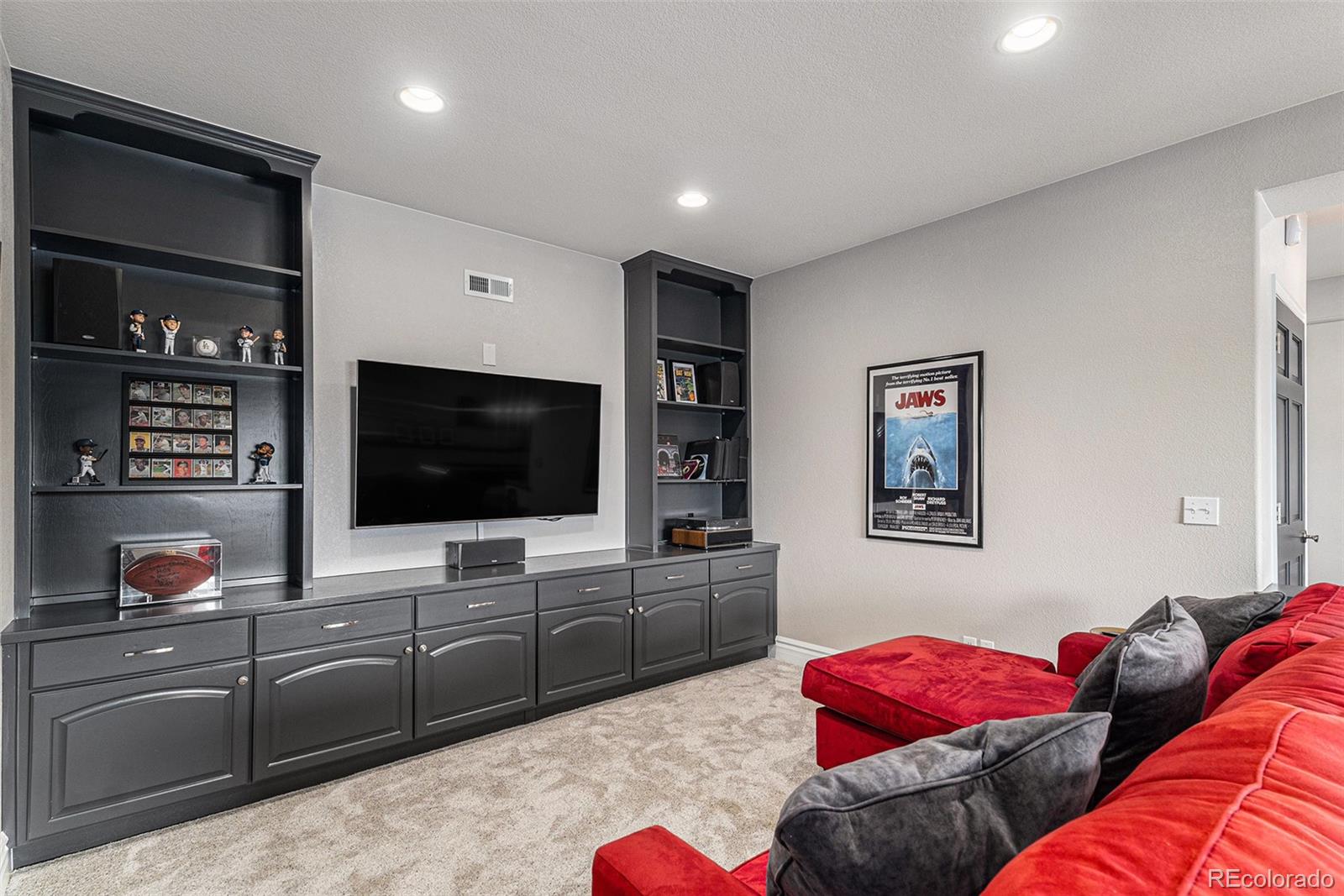 10400 Pine Valley Drive Franktown CO 80116
