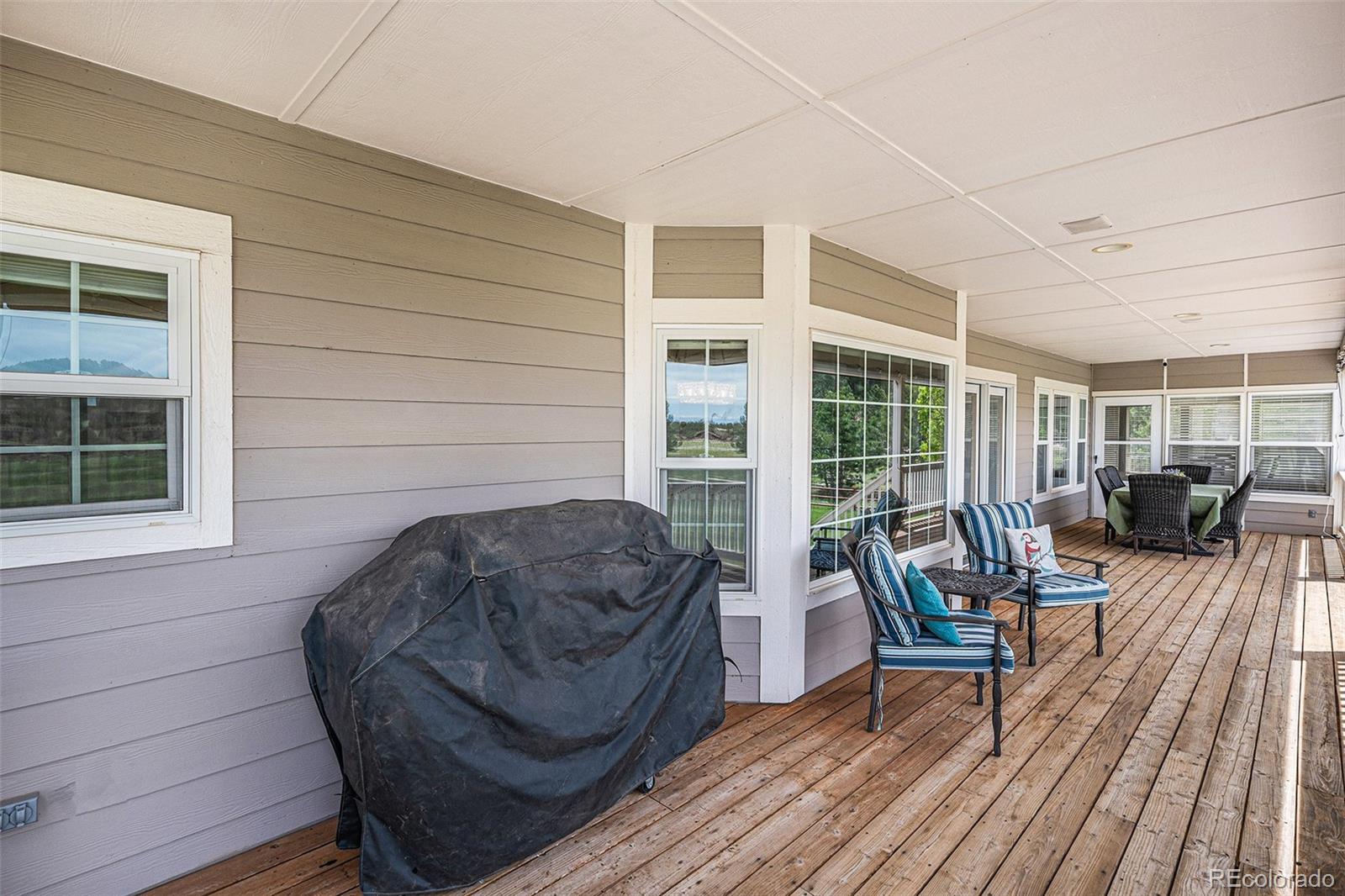 10400 Pine Valley Drive Franktown CO 80116