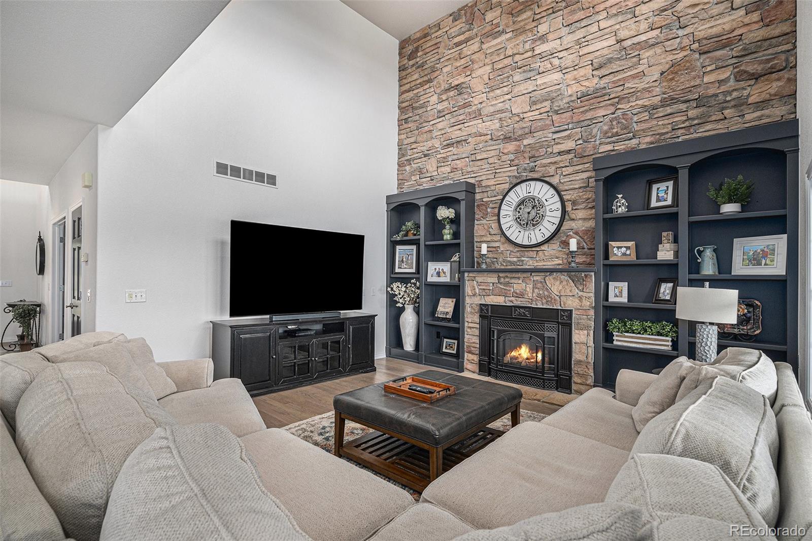 10400 Pine Valley Drive Franktown CO 80116
